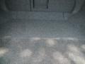 Oyster Gray Metallic - S80 3.2 Photo No. 42