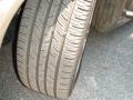 Oyster Gray Metallic - S80 3.2 Photo No. 44