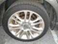Oyster Gray Metallic - S80 3.2 Photo No. 46