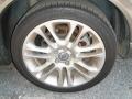 Oyster Gray Metallic - S80 3.2 Photo No. 47