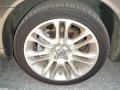 Oyster Gray Metallic - S80 3.2 Photo No. 48