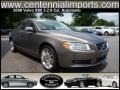 Oyster Gray Metallic - S80 3.2 Photo No. 53