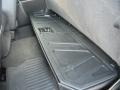 Sandstone Metallic - Silverado 2500HD LT Extended Cab 4x4 Photo No. 10