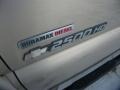 Sandstone Metallic - Silverado 2500HD LT Extended Cab 4x4 Photo No. 11