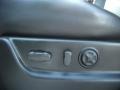 2008 Silver Birch Metallic Chevrolet Avalanche Z71 4x4  photo #11