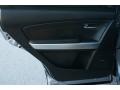 Liquid Platinum Metallic - CX-9 Grand Touring Photo No. 44