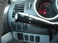 2008 Black Sand Pearl Toyota Tacoma Regular Cab  photo #4