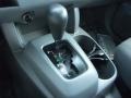 2008 Black Sand Pearl Toyota Tacoma Regular Cab  photo #6