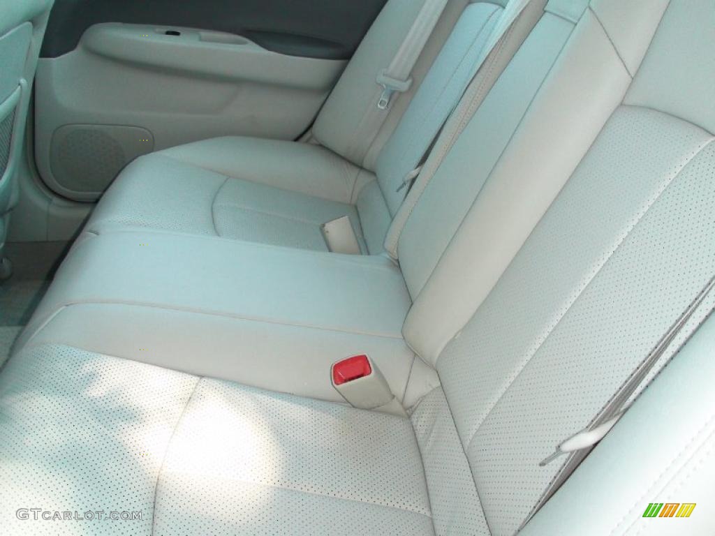 Wheat Interior 2010 Infiniti G 37 Sedan Photo #37310501