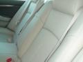 Moonlight White - G 37 Sedan Photo No. 34