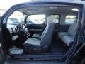 Nighthawk Black Pearl - Element EX AWD Photo No. 12