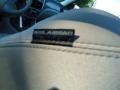 2009 Newport Blue Pearl Subaru Forester 2.5 X  photo #7