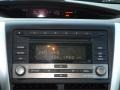 2009 Newport Blue Pearl Subaru Forester 2.5 X  photo #9