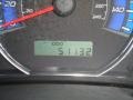 2009 Newport Blue Pearl Subaru Forester 2.5 X  photo #11