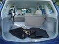 2009 Newport Blue Pearl Subaru Forester 2.5 X  photo #13