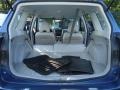 2009 Newport Blue Pearl Subaru Forester 2.5 X  photo #14