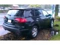 Formal Black - MDX Technology Photo No. 5