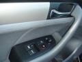 Graphite Pearl - Accord EX V6 Coupe Photo No. 19