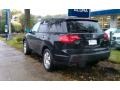 Formal Black - MDX Technology Photo No. 7