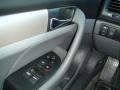 2007 Graphite Pearl Honda Accord EX V6 Coupe  photo #20