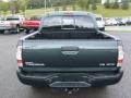 Timberland Mica - Tacoma V6 SR5 TRD Sport Double Cab 4x4 Photo No. 6