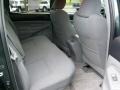 Timberland Mica - Tacoma V6 SR5 TRD Sport Double Cab 4x4 Photo No. 9