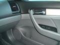 Graphite Pearl - Accord EX V6 Coupe Photo No. 28