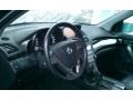 Formal Black - MDX Technology Photo No. 13