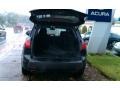 Formal Black - MDX Technology Photo No. 21
