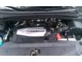 Formal Black - MDX Technology Photo No. 22