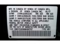 Formal Black - MDX Technology Photo No. 23
