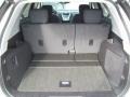 Gold Mist Metallic - Equinox LT AWD Photo No. 20