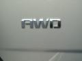 Gold Mist Metallic - Equinox LT AWD Photo No. 25