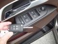 Mocha Steel Metallic - Equinox LTZ AWD Photo No. 6