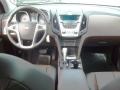 Mocha Steel Metallic - Equinox LTZ AWD Photo No. 9