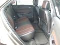Mocha Steel Metallic - Equinox LTZ AWD Photo No. 10