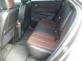 Mocha Steel Metallic - Equinox LTZ AWD Photo No. 19