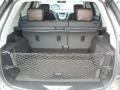 Mocha Steel Metallic - Equinox LTZ AWD Photo No. 20