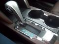 Mocha Steel Metallic - Equinox LTZ AWD Photo No. 25