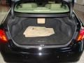 Obsidian Black - ES 350 Photo No. 4