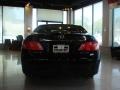 Obsidian Black - ES 350 Photo No. 12