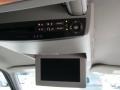 Silverstone Metallic - Uplander LT Photo No. 22