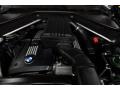 2007 Black Sapphire Metallic BMW X5 3.0si  photo #22