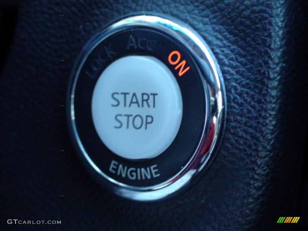 Stone Interior 2008 Infiniti G 37 S Sport Coupe Photo #37315367
