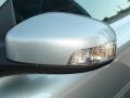 Electric Silver Metallic - C70 T5 Photo No. 23