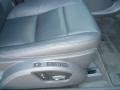 Electric Silver Metallic - C70 T5 Photo No. 41