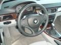 Gray Interior Photo for 2008 BMW 3 Series #37316660