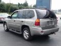 2003 Pewter Metallic GMC Envoy SLT  photo #9