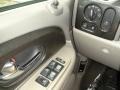 2003 Pewter Metallic GMC Envoy SLT  photo #24