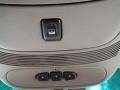 2003 Pewter Metallic GMC Envoy SLT  photo #31